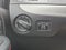 2015 Dodge Grand Caravan R/T