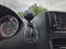 2015 Dodge Grand Caravan R/T