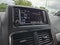 2015 Dodge Grand Caravan R/T
