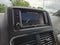 2015 Dodge Grand Caravan R/T