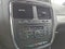 2015 Dodge Grand Caravan R/T