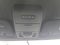 2015 Dodge Grand Caravan R/T