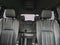 2015 Dodge Grand Caravan R/T