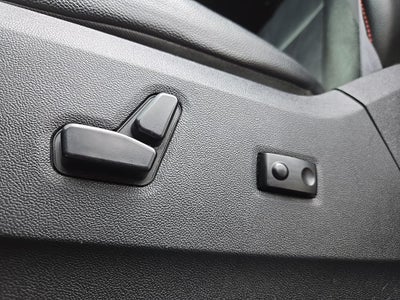 2015 Dodge Grand Caravan R/T