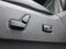 2015 Dodge Grand Caravan R/T