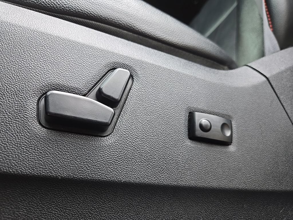 2015 Dodge Grand Caravan R/T