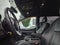 2015 Dodge Grand Caravan R/T