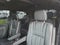 2015 Dodge Grand Caravan R/T