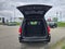 2015 Dodge Grand Caravan R/T