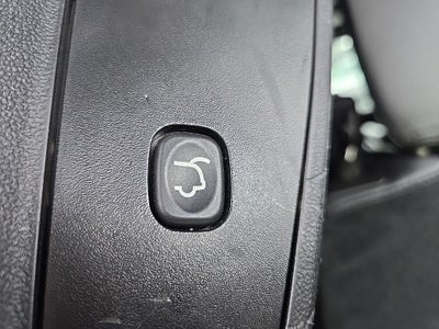 2015 Dodge Grand Caravan R/T