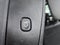 2015 Dodge Grand Caravan R/T