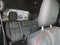 2015 Dodge Grand Caravan R/T