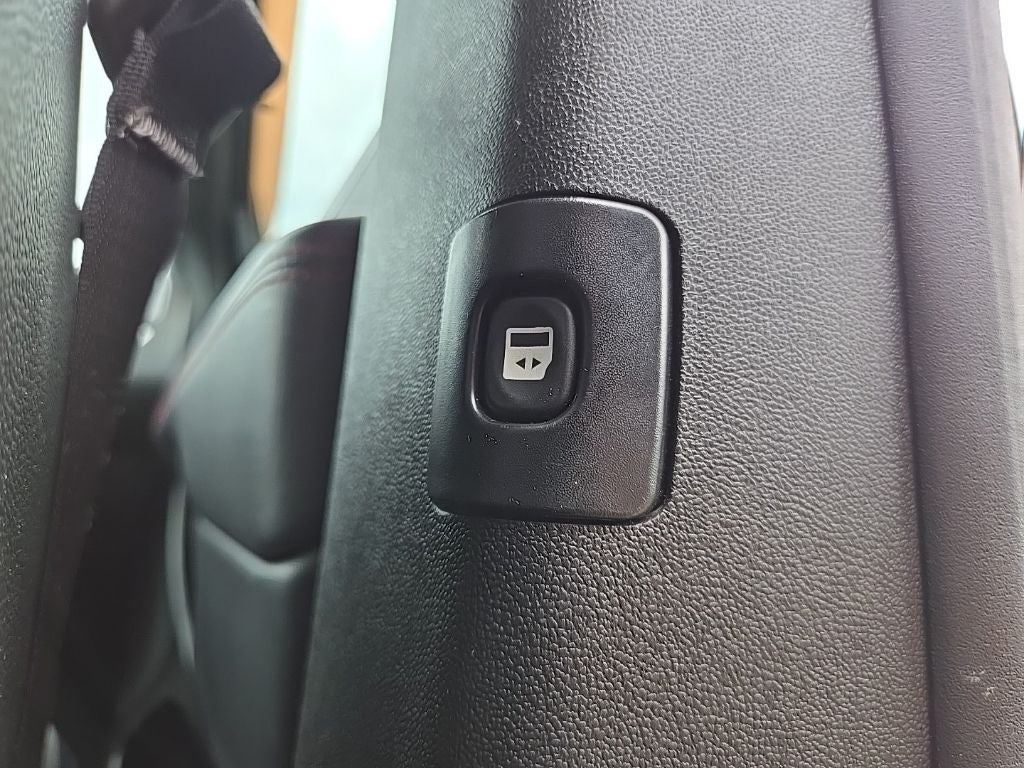 2015 Dodge Grand Caravan R/T