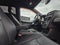 2015 Dodge Grand Caravan R/T