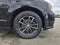 2015 Dodge Grand Caravan R/T