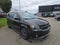 2015 Dodge Grand Caravan R/T