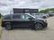 2015 Dodge Grand Caravan R/T