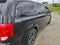 2015 Dodge Grand Caravan R/T