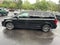 2015 Dodge Grand Caravan R/T
