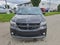 2015 Dodge Grand Caravan R/T
