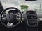 2015 Dodge Grand Caravan R/T