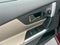 2013 Ford Edge Limited AWD
