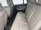2013 Ford Edge Limited AWD