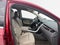 2013 Ford Edge Limited AWD