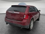 2013 Ford Edge Limited AWD