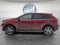 2013 Ford Edge Limited AWD