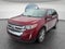 2013 Ford Edge Limited AWD