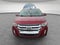2013 Ford Edge Limited AWD