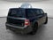 2016 Ford Flex Limited AWD