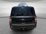 2016 Ford Flex Limited AWD