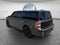 2016 Ford Flex Limited AWD