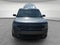 2016 Ford Flex Limited AWD