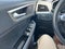 2020 Ford Edge SEL AWD