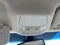 2020 Ford Edge SEL AWD