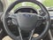 2020 Ford Edge SEL AWD