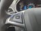 2020 Ford Edge SEL AWD