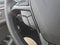 2020 Ford Edge SEL AWD