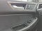 2020 Ford Edge SEL AWD