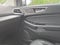2020 Ford Edge SEL AWD