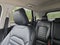 2020 Ford Edge SEL AWD