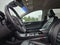 2020 Ford Edge SEL AWD