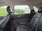 2020 Ford Edge SEL AWD