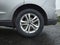 2020 Ford Edge SEL AWD