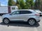 2020 Ford Edge SEL AWD
