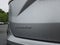 2020 Ford Edge SEL AWD