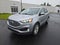 2020 Ford Edge SEL AWD